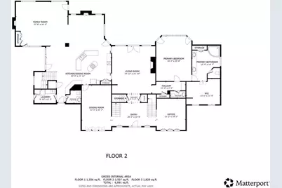 5950 Long Island Drive NW, Atlanta, GA 30328 - Photo 92