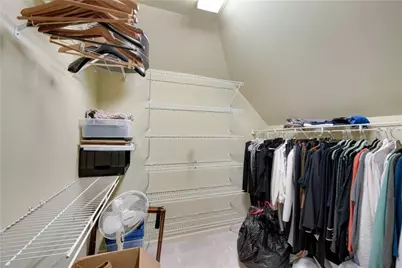 5950 Long Island Drive NW, Atlanta, GA 30328 - Photo 54