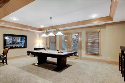 5950 Long Island Drive NW, Atlanta, GA 30328 - Photo 60