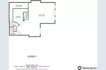 5950 Long Island Drive NW, Atlanta, GA 30328 - Photo 90