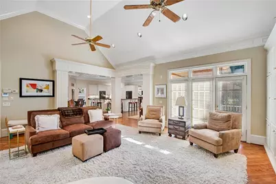 5950 Long Island Drive NW, Atlanta, GA 30328 - Photo 28