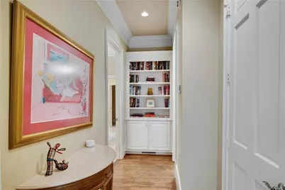 5950 Long Island Drive NW, Atlanta, GA 30328 - Photo 30