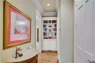 5950 Long Island Dr NW, Atlanta, GA 30328 - Photo 30