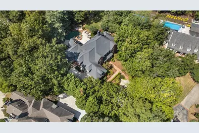 5950 Long Island Drive NW, Atlanta, GA 30328 - Photo 86