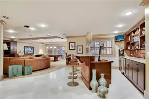 5950 Long Island Dr NW, Atlanta, GA 30328 - Photo 56