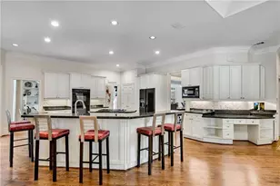 5950 Long Island Dr NW, Atlanta, GA 30328 - Photo 20