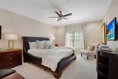 5950 Long Island Drive NW, Atlanta, GA 30328 - Photo 52