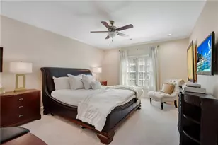 5950 Long Island Dr NW, Atlanta, GA 30328 - Photo 52