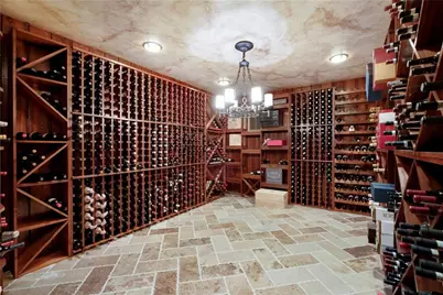 5950 Long Island Drive NW, Atlanta, GA 30328 - Photo 64