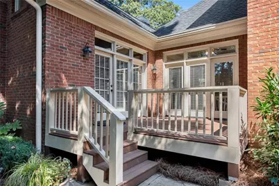 5950 Long Island Drive NW, Atlanta, GA 30328 - Photo 74