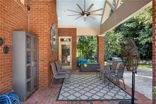 5950 Long Island Dr NW, Atlanta, GA 30328 - Photo 70