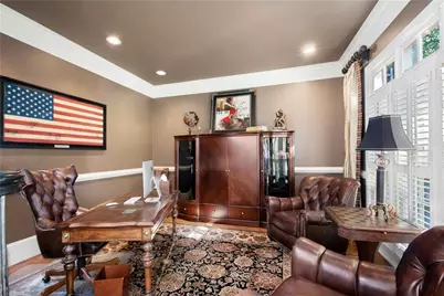 5950 Long Island Drive NW, Atlanta, GA 30328 - Photo 12