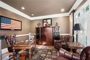 5950 Long Island Dr NW, Atlanta, GA 30328 - Photo 12