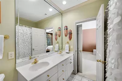 5950 Long Island Drive NW, Atlanta, GA 30328 - Photo 46