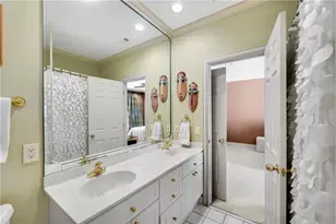 5950 Long Island Dr NW, Atlanta, GA 30328 - Photo 46