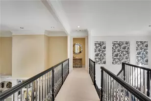 5950 Long Island Dr NW, Atlanta, GA 30328 - Photo 42