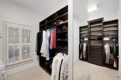 5950 Long Island Drive NW, Atlanta, GA 30328 - Photo 38