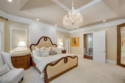 5950 Long Island Drive NW, Atlanta, GA 30328 - Photo 32