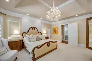 5950 Long Island Dr NW, Atlanta, GA 30328 - Photo 32