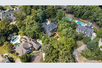 5950 Long Island Drive NW, Atlanta, GA 30328 - Photo 88