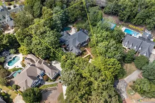 5950 Long Island Dr NW, Atlanta, GA 30328 - Photo 88