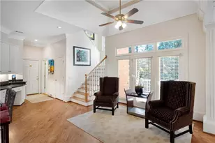 5950 Long Island Dr NW, Atlanta, GA 30328 - Photo 24