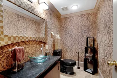 5950 Long Island Drive NW, Atlanta, GA 30328 - Photo 62