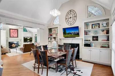 5950 Long Island Drive NW, Atlanta, GA 30328 - Photo 22