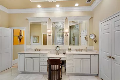 5950 Long Island Drive NW, Atlanta, GA 30328 - Photo 36