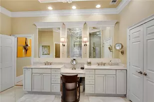 5950 Long Island Dr NW, Atlanta, GA 30328 - Photo 36