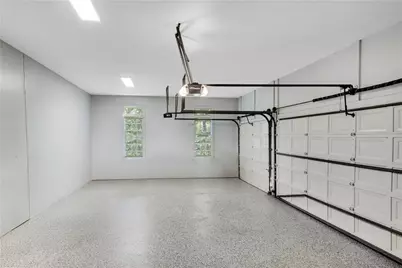 5950 Long Island Drive NW, Atlanta, GA 30328 - Photo 76