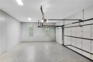 5950 Long Island Dr NW, Atlanta, GA 30328 - Photo 76