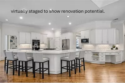 5950 Long Island Drive NW, Atlanta, GA 30328 - Photo 18