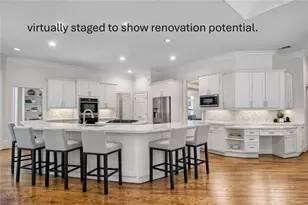 5950 Long Island Dr NW, Atlanta, GA 30328 - Photo 18