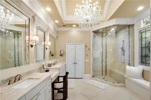 5950 Long Island Dr NW, Atlanta, GA 30328 - Photo 34