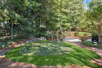 5950 Long Island Drive NW, Atlanta, GA 30328 - Photo 80