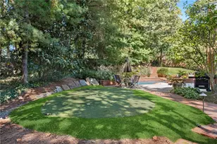 5950 Long Island Dr NW, Atlanta, GA 30328 - Photo 80