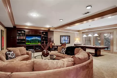 5950 Long Island Drive NW, Atlanta, GA 30328 - Photo 58