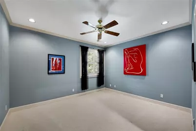 5950 Long Island Drive NW, Atlanta, GA 30328 - Photo 50