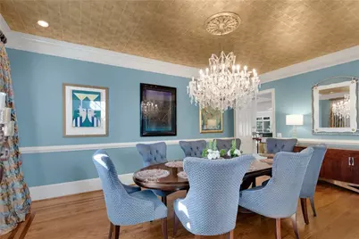 5950 Long Island Drive NW, Atlanta, GA 30328 - Photo 10