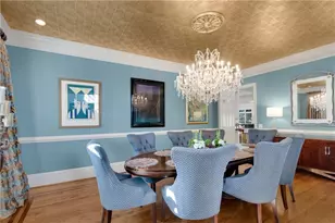 5950 Long Island Dr NW, Atlanta, GA 30328 - Photo 10