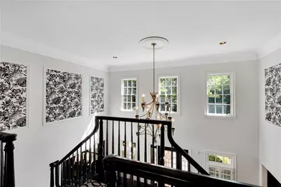 5950 Long Island Drive NW, Atlanta, GA 30328 - Photo 44