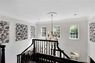 5950 Long Island Dr NW, Atlanta, GA 30328 - Photo 44