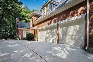 5950 Long Island Dr NW, Atlanta, GA 30328 - Photo 4