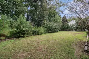 2000 Creek Pointe Way, Villa Rica, GA 30180 - Photo 26