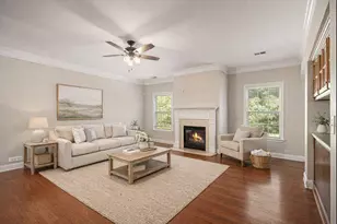 2000 Creek Pointe Way, Villa Rica, GA 30180 - Photo 6