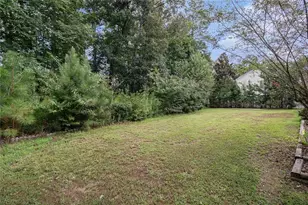 2000 Creek Pointe Way, Villa Rica, GA 30180 - Photo 26