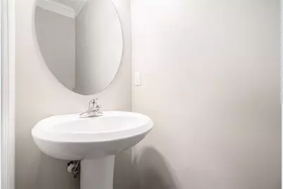 2000 Creek Pointe Way, Villa Rica, GA 30180 - Photo 12