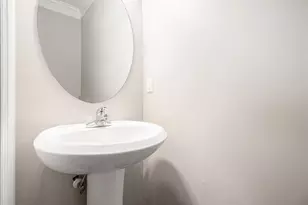 2000 Creek Pointe Way, Villa Rica, GA 30180 - Photo 12