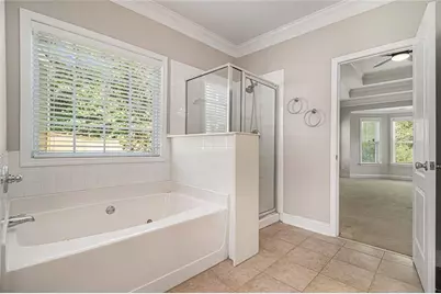 2000 Creek Pointe Way, Villa Rica, GA 30180 - Photo 14